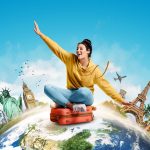 Sembilan Tours and Travels