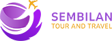 Sembilan Tours and Travels
