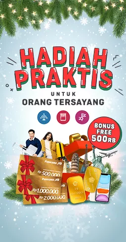 promo 3