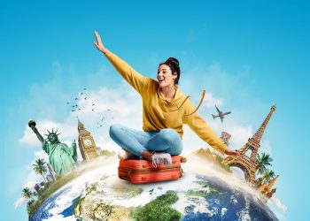 Sembilan Tours and Travels