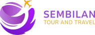 logo 9 tours